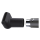 Braun BRAS226E - 1344749 - zdjęcie 5